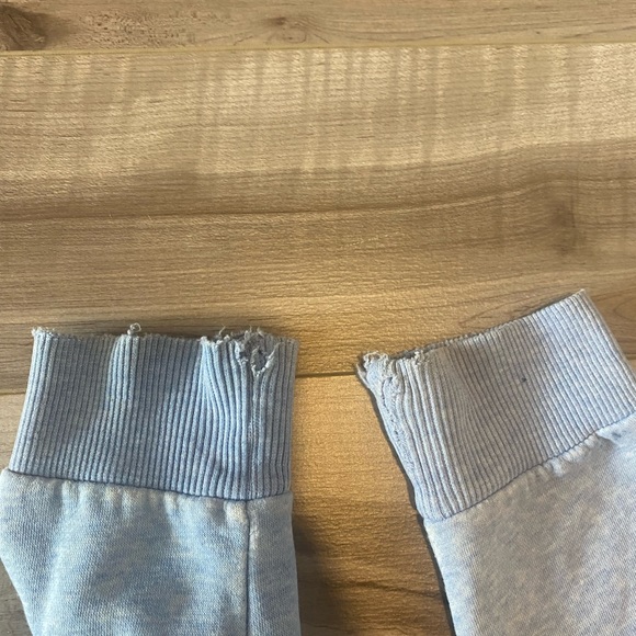 Woman's Casual Zip-Up Sweater - H&M - Picture 5 of 5